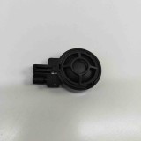 Difuzor planșa de bord AUDI Q7 4M 2018 OEM: 4M0035399A 30422006