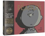The Complete Peanuts: Comics &amp; Stories (Vol. 26)