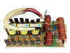 Proweld PD-01-A0 Placa cu transformatoare ProAdvanced PowerfulTools