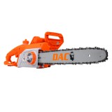 Motoferastrau electric DAC 320 EL 2000 W