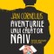 Aventurile unui calator naiv &ndash; Jan Cornelius