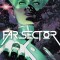 Far Sector