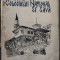 REVISTA COLEGIULUI NATIONAL SFANTUL SAVA/ian-mar 1943/DEBUT ABSOLUT LEONID DIMOV