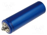 Acumul: Li-FePO4 3,2V 10Ah cu şurub &Oslash;38x146mm