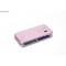 Husa Ultra Slim CADDY Apple Iphone 6/6S (4,7inch ) Pink