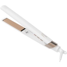 Concept GLAM Style VZ2110 placa de intins parul 1 buc