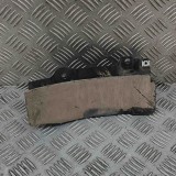 Aparatoare noroi dreapta spate AUDI Q4 Sportback F4N 2024 OEM: 89A853834A