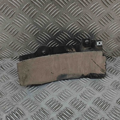 Aparatoare noroi dreapta spate AUDI Q4 Sportback F4N 2024 OEM: 89A853834A foto