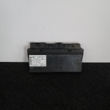 BMW 5 E60 2004 OEM: 6957140 SKU: 2366525