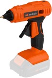 Cumpara ieftin Pistol pentru Lipit fara Acumulator 20V ONE EPTO D: 11.5x150 mm Evotools 681327