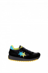 Sneakers 2Star foto