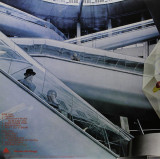 I Robot - Vinyl | The Alan Parsons Project