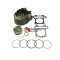 Set motor GY 150 cm3