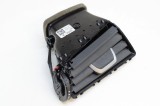 Gura de ventilație planșa de bord BMW 6 Gran Turismo G32 2018 OEM: 64229329545,9329545 11388939