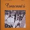 Consemnari &ndash; Petru Bejan, Corina Bejan Vasca