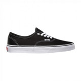 Cumpara ieftin Vans Authentic Noir