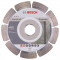 Bosch Professional disc diamantat 125x22.23x1.6x10 mm pentru beton