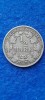 GERMANIA 1/2 MARK 1905 D , argint, Europa