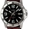 Ceas Barbati, Casio, Collection MTP-VD MTP-VD01L-1B - Marime universala