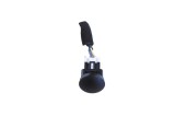 Senzor de soare KIA STINGER CK 2017 OEM: 97253-D4500 24682578
