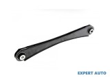 Brat suspensie spate BMW X3 (2010->) [F25] #1