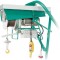 Electropalan 500kG, 25m Imer BS 500