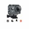 Camera de actiune LeadEdge 4K NEGRU RESIGILLAT