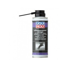 Solutie curatare senzor debitmetru aer Liqui Moly 200 ml