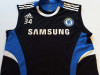 Maieu ADIDAS fotbal - CHELSEA LONDRA (Anglia), M/L