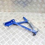 Balama haion st&acirc;nga FORD USA MUSTANG Coupe 2019 OEM: FR3B-6342701-AD 13543734