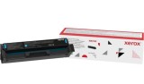 Xerox 006r04396 cyan toner cartridge