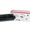 Xerox 006r04396 cyan toner cartridge