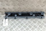 Suport prag lateral dreapta față BMW i4 G26 2023 OEM: 8737084 23808157