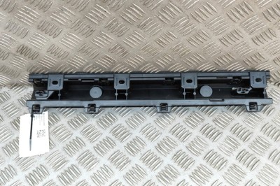Suport prag lateral dreapta față BMW i4 G26 2023 OEM: 8737084 23808157 foto