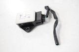 Senzor de accelerație SUBARU OUTBACK BL, BP 2008 OEM: 0265005716 3992128