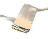 Cablu video LVDS Dell DC02001IC10, Inspiron 5520, Inspiron 7520