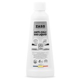 Decalcifiant lichid Bio pentru cafetiere, ceainice si espressoare ZASS ZDL 01, 250 ML - NOU