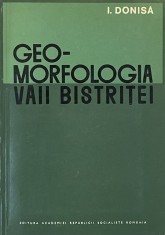 Carti geografie