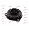 Rulment amortizor Mercedes Viano (W639), Vito / Mixto Box (W639), Vito Bus (W639), Fata, Stanga, Dreapta, SRLine