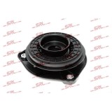 Rulment amortizor Mercedes Viano (W639), Vito / Mixto Box (W639), Vito Bus (W639), Fata, Stanga, Dreapta, SRLine