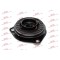 Rulment amortizor Mercedes Viano (W639), Vito / Mixto Box (W639), Vito Bus (W639), Fata, Stanga, Dreapta, SRLine
