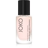 JOKO Moisturizing And Brightening &Icirc;ngrijire hidratantă pentru unghii 11 ml