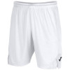 Pantaloni scurti Joma Toledo II Shorts 101958-200 alb, L, M, S, XS