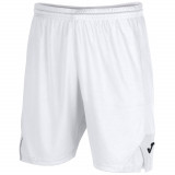 Cumpara ieftin Pantaloni scurti Joma Toledo II Shorts 101958-200 alb, L, M, S, XS
