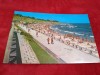 CARTE POSTALA - EFORIE SUD CIRCULATA