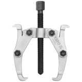 Yato YT-2517 - Extractor cu 2 brate 120 mm