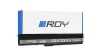 Baterie RDY A32-K52 pentru Asus A52 A52F A52N K42 K52 K52D K52F K52J