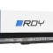 Baterie RDY A32-K52 pentru Asus A52 A52F A52N K42 K52 K52D K52F K52J