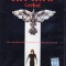 DVD Film: Corbul - The Crow ( cu Brandon Lee; sub. romana - vezi descriere )