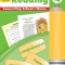 Skill Sharpeners Reading, Grade 4